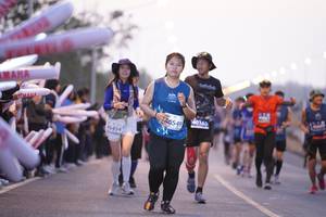 BIB: 40165, 6549, 3454
                            <button type="button" onclick="openModal(11319750)" class="btn btn-primary btn-sm float-right btn-popup" data-toggle="modal" data-target=".modal-high-quality">
                        <i class="fas fa-shopping-cart"></i> Add to Cart
                    </button>
                                            <button type="button" onclick="isThisMe(11319750, true)" class="btn btn-success btn-sm float-right btn-popup btn-isme hidden" data-toggle="tooltip" data-placement="bottom" title="นี่คือรูปของคุณใช่ไหม คลิกที่นี่เพื่อเอาเข้าอัลบั้ม">
                        <i class="fas fa-plus"></i> Add to album
                    </button>
                    <button type="button" onclick="isThisMe(11319750, false)" class="btn btn-warning btn-sm float-right btn-popup btn-isnotme hidden">
                        <i class="fas fa-ban"></i> Remove from album
                    </button>